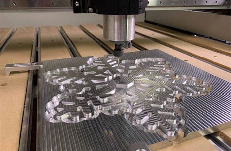 aluminum cutting cnc machine|best desktop cnc for aluminum.